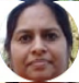 Gayathri