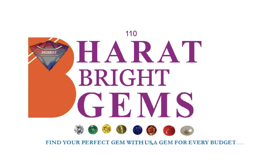 Bharat Bright Gems